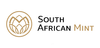 South African Mint
